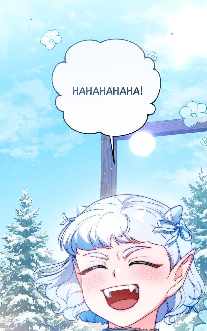 The Witch Doctor of Walpurgis Chap 46 - Next Chap 47