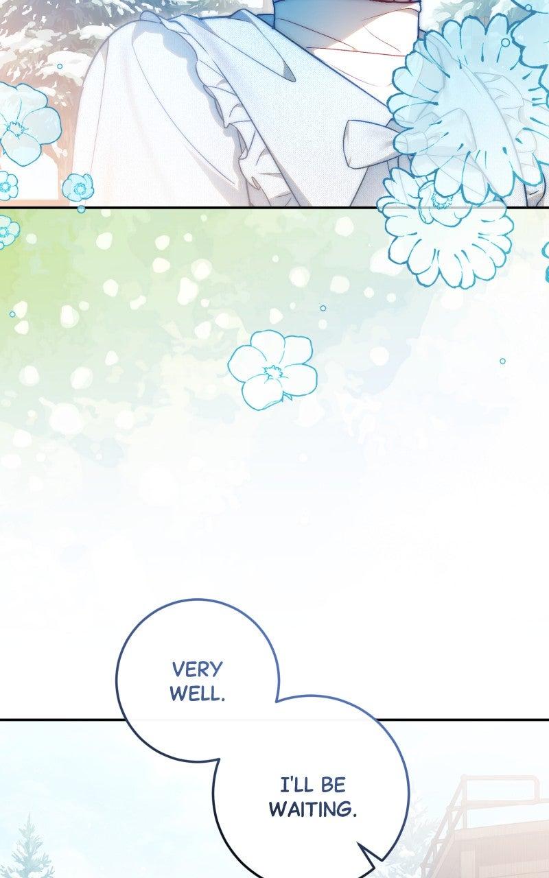 The Witch Doctor of Walpurgis Chap 46 - Next Chap 47