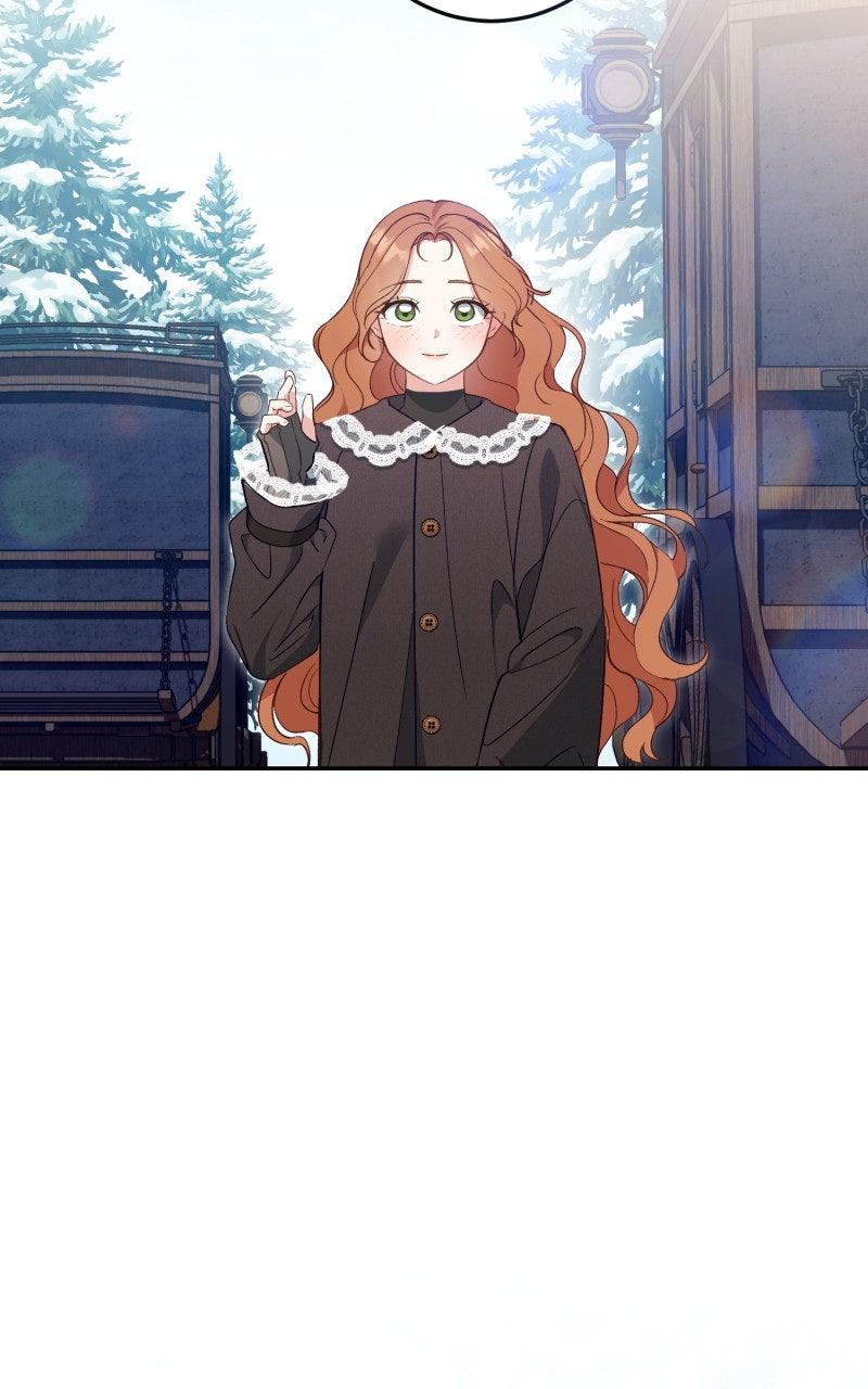 The Witch Doctor of Walpurgis Chap 46 - Next Chap 47