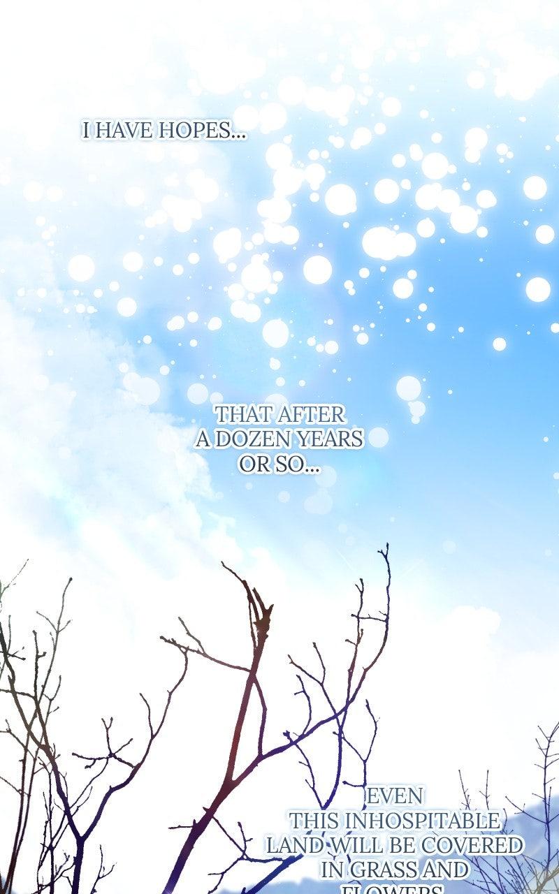 The Witch Doctor of Walpurgis Chap 46 - Next Chap 47