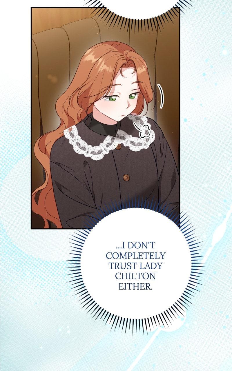 The Witch Doctor of Walpurgis Chap 46 - Next Chap 47