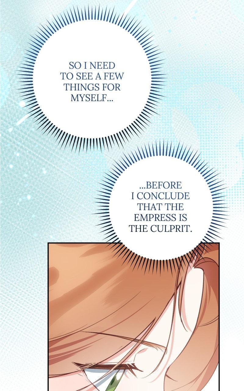 The Witch Doctor of Walpurgis Chap 46 - Next Chap 47