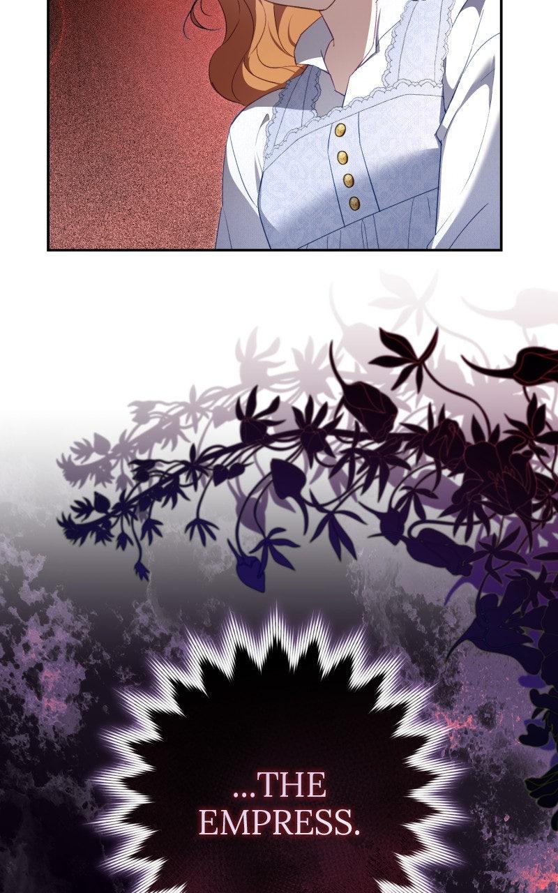 The Witch Doctor of Walpurgis Chap 46 - Next Chap 47