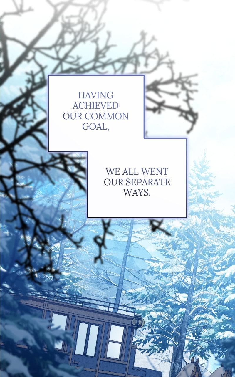 The Witch Doctor of Walpurgis Chap 46 - Next Chap 47