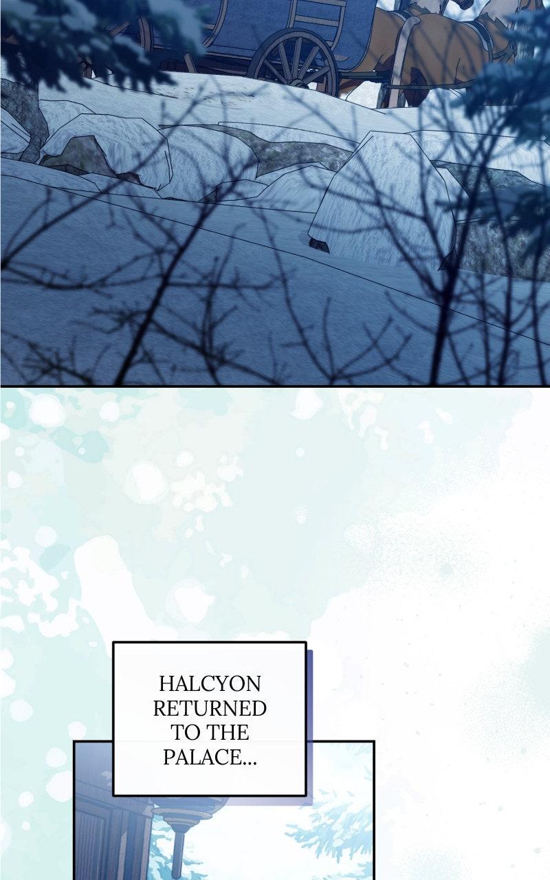 The Witch Doctor of Walpurgis Chap 46 - Next Chap 47