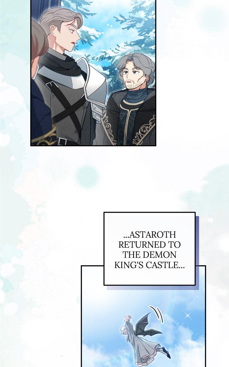 The Witch Doctor of Walpurgis Chap 46 - Next Chap 47