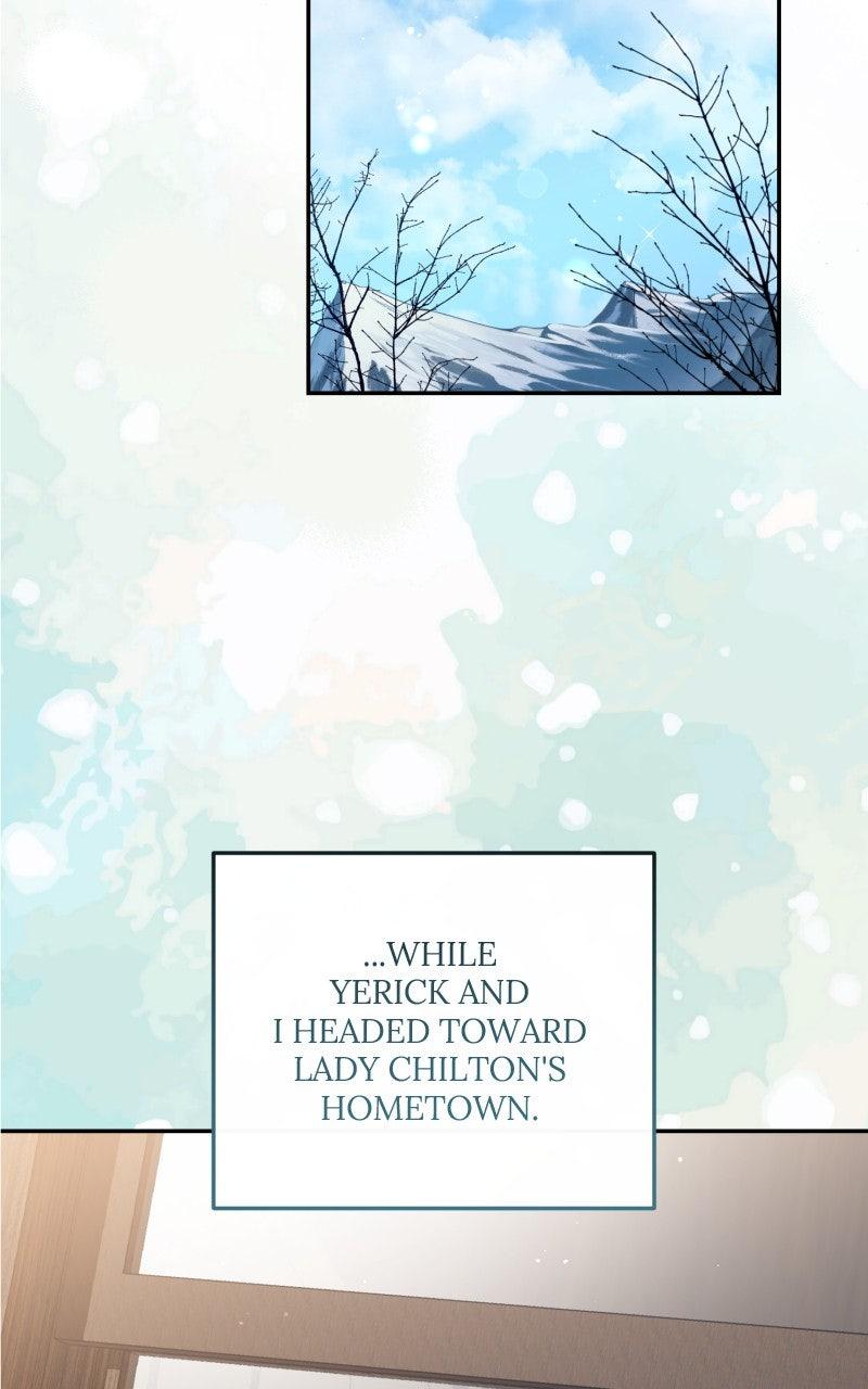 The Witch Doctor of Walpurgis Chap 46 - Next Chap 47