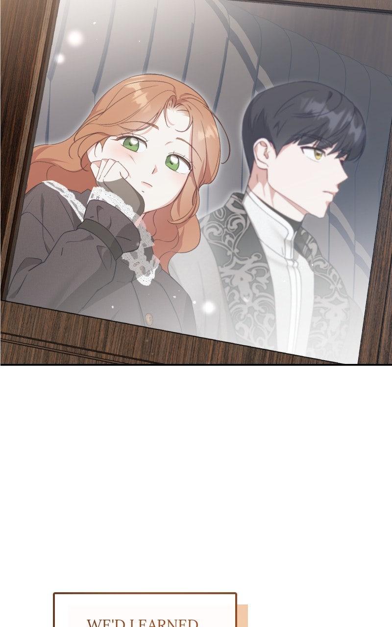 The Witch Doctor of Walpurgis Chap 46 - Next Chap 47