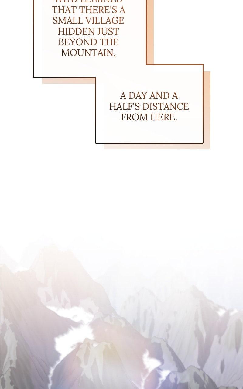 The Witch Doctor of Walpurgis Chap 46 - Next Chap 47