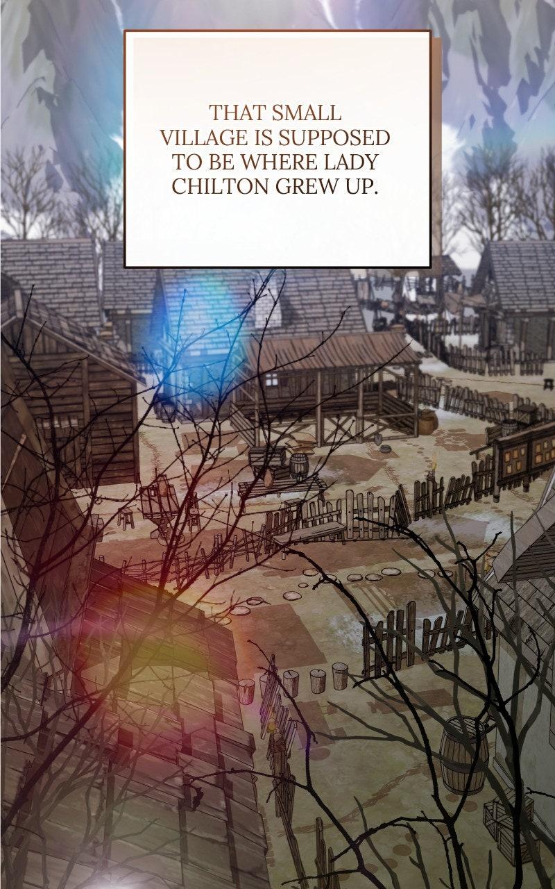 The Witch Doctor of Walpurgis Chap 46 - Next Chap 47