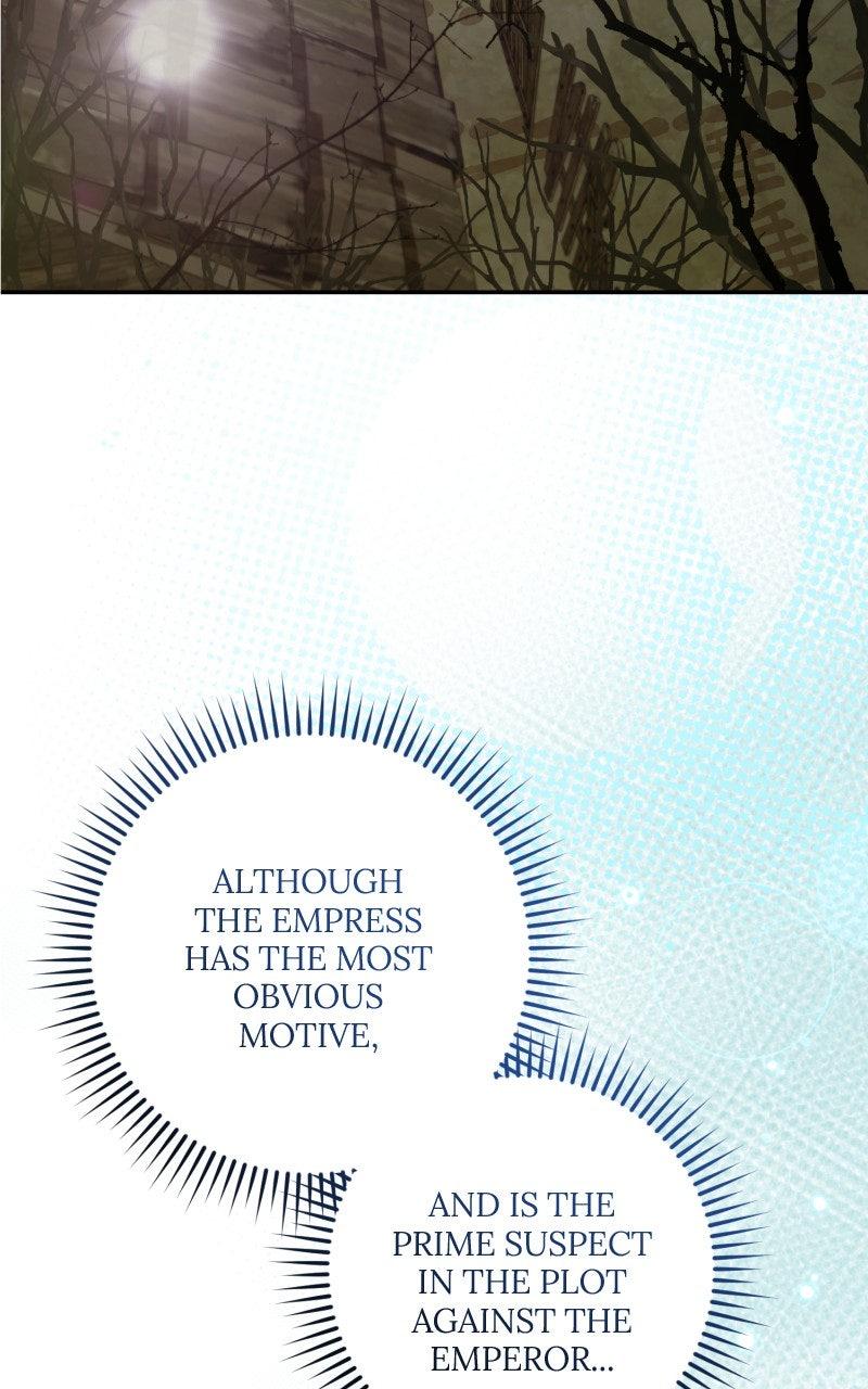 The Witch Doctor of Walpurgis Chap 46 - Next Chap 47