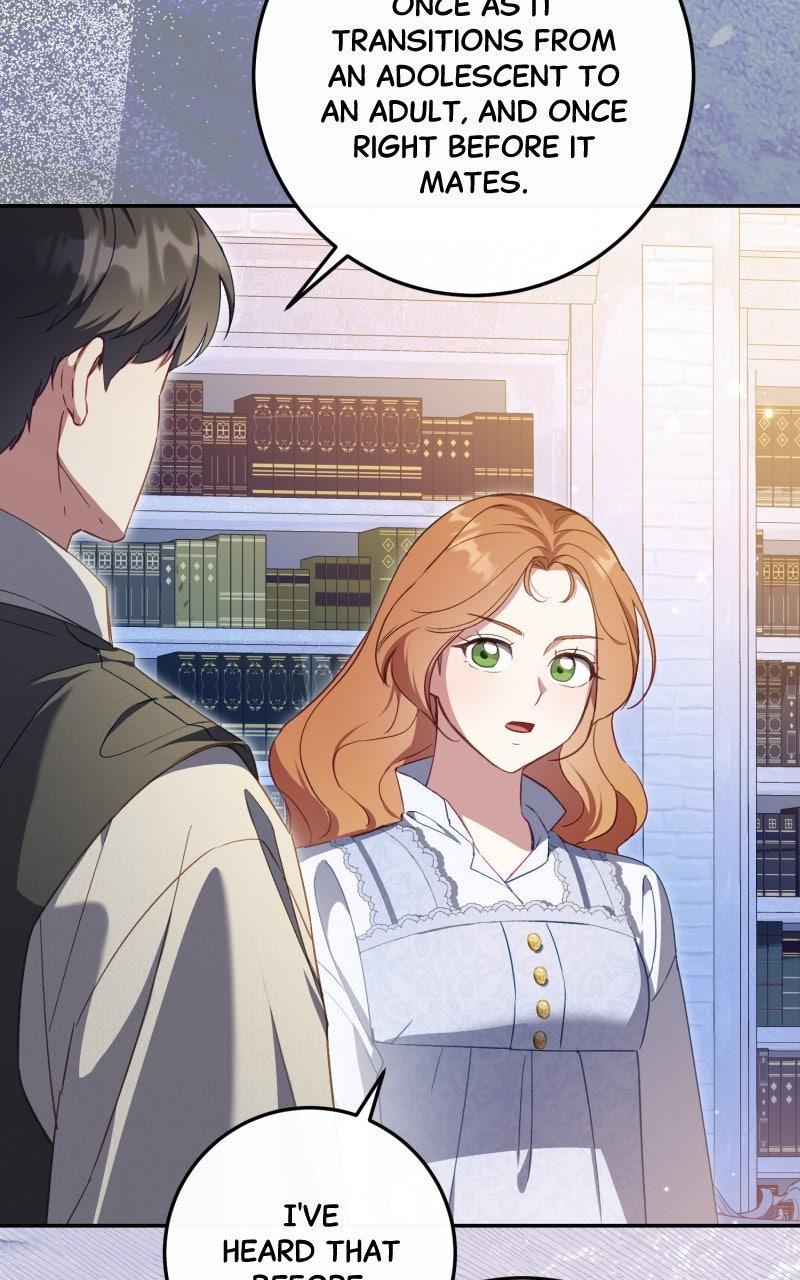 The Witch Doctor of Walpurgis Chap 46 - Next Chap 47