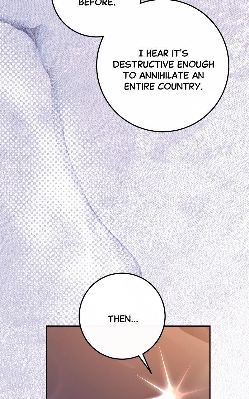 The Witch Doctor of Walpurgis Chap 46 - Next Chap 47