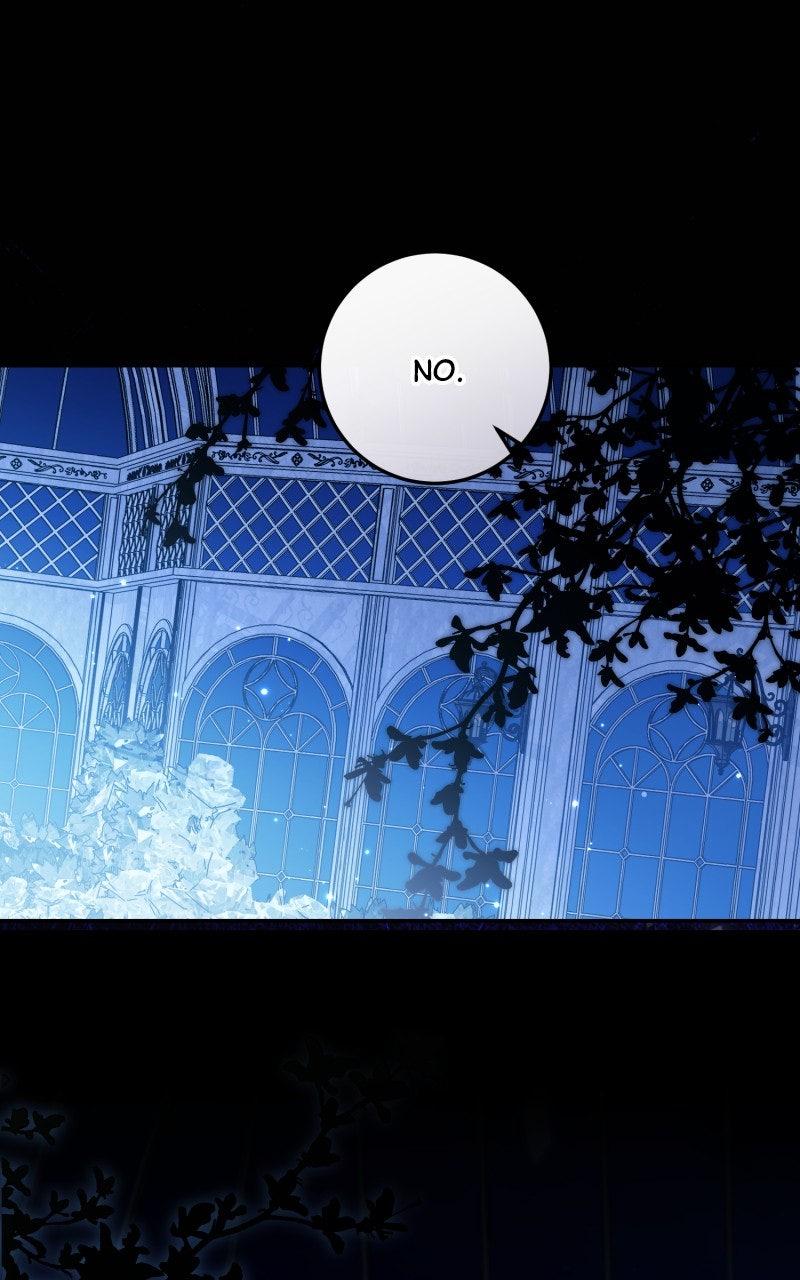 The Witch Doctor of Walpurgis Chap 46 - Next Chap 47