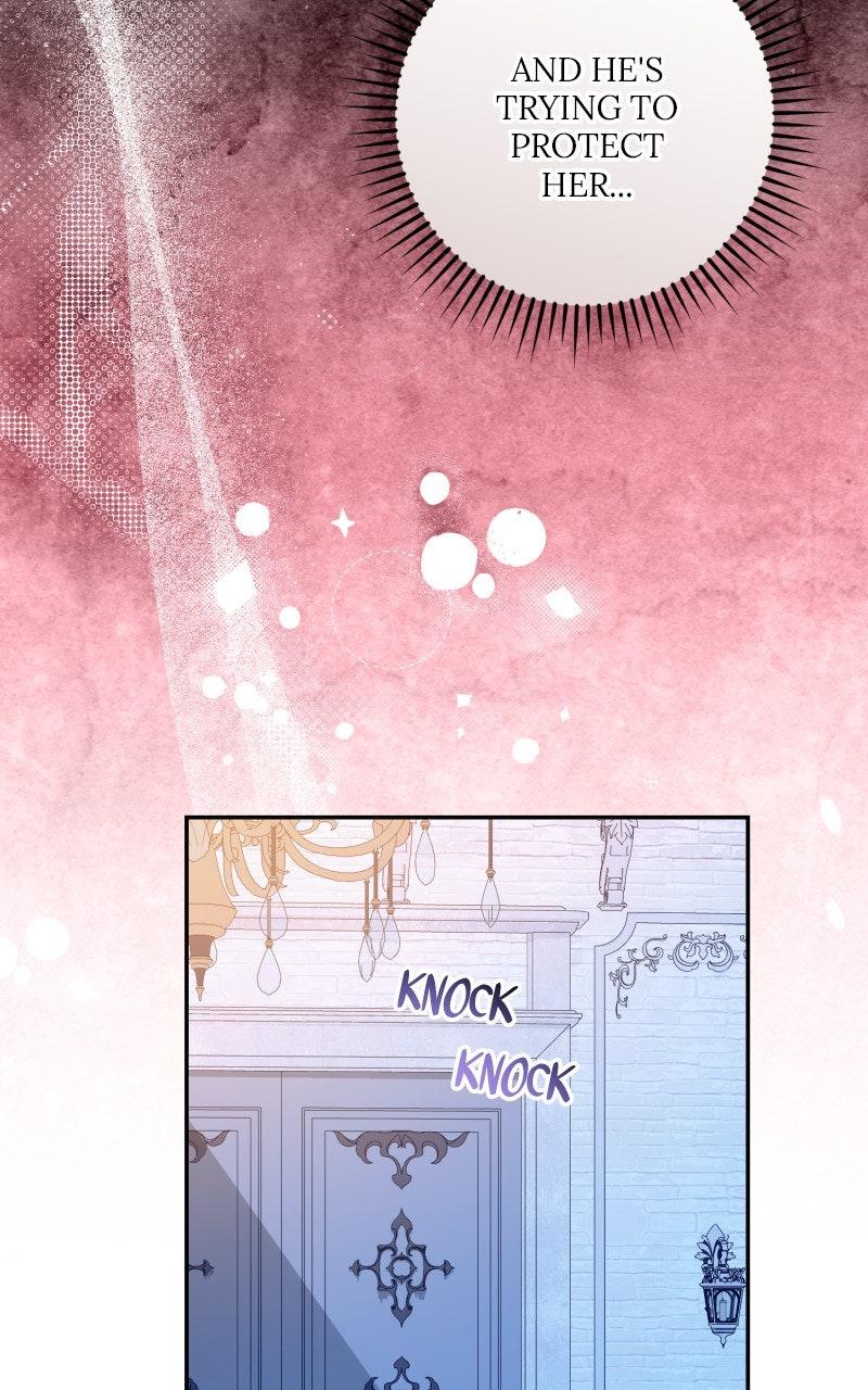 The Witch Doctor of Walpurgis Chap 46 - Next Chap 47