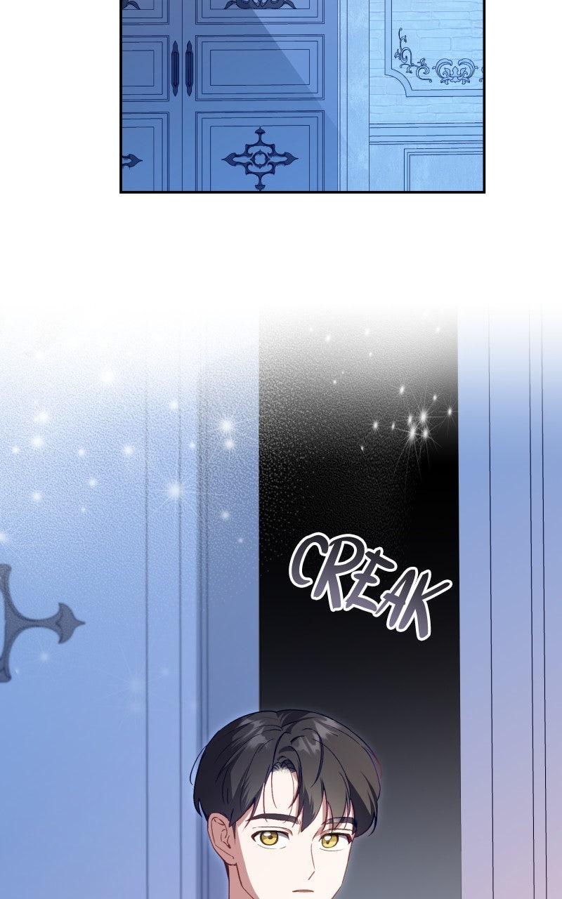 The Witch Doctor of Walpurgis Chap 46 - Next Chap 47