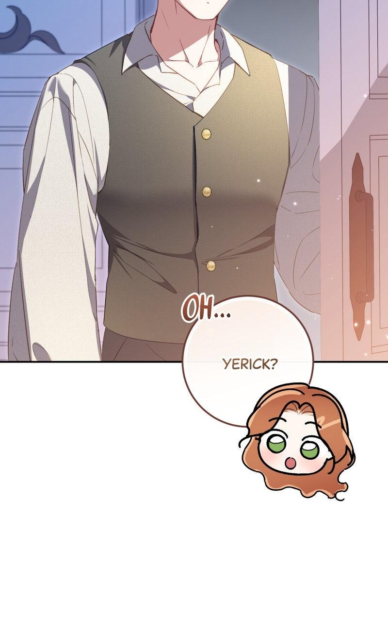 The Witch Doctor of Walpurgis Chap 46 - Next Chap 47