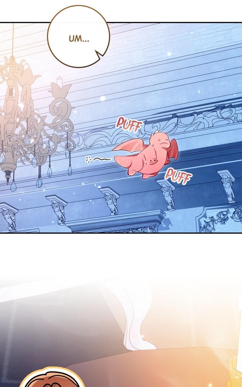 The Witch Doctor of Walpurgis Chap 46 - Next Chap 47