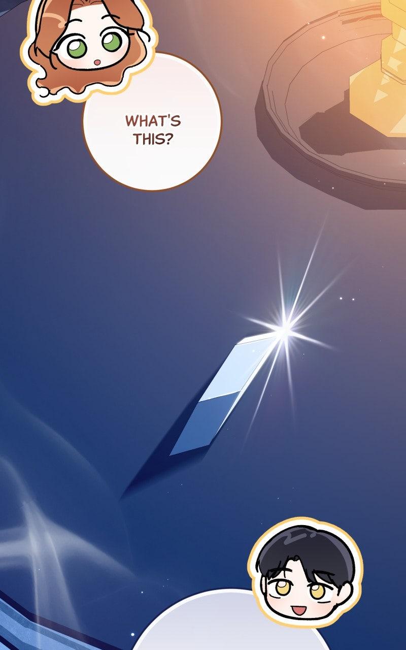 The Witch Doctor of Walpurgis Chap 46 - Next Chap 47