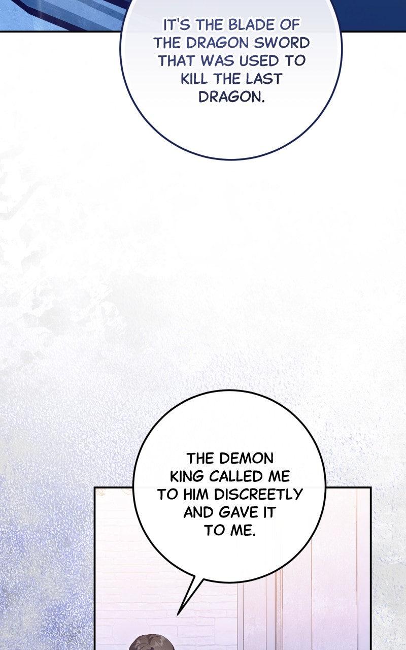 The Witch Doctor of Walpurgis Chap 46 - Next Chap 47
