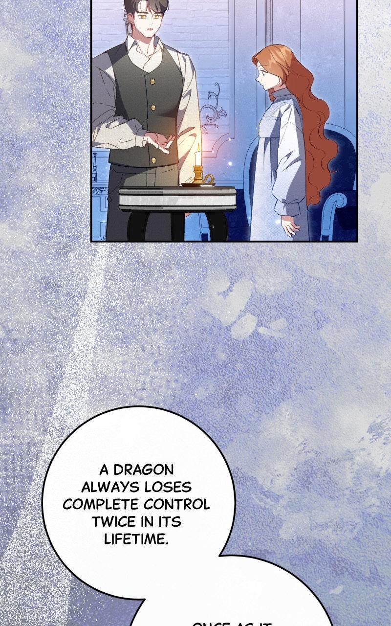 The Witch Doctor of Walpurgis Chap 46 - Next Chap 47