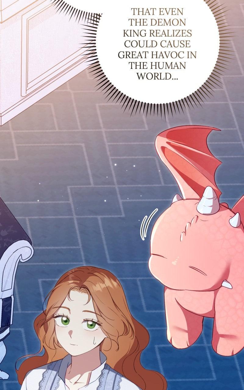 The Witch Doctor of Walpurgis Chap 46 - Next Chap 47