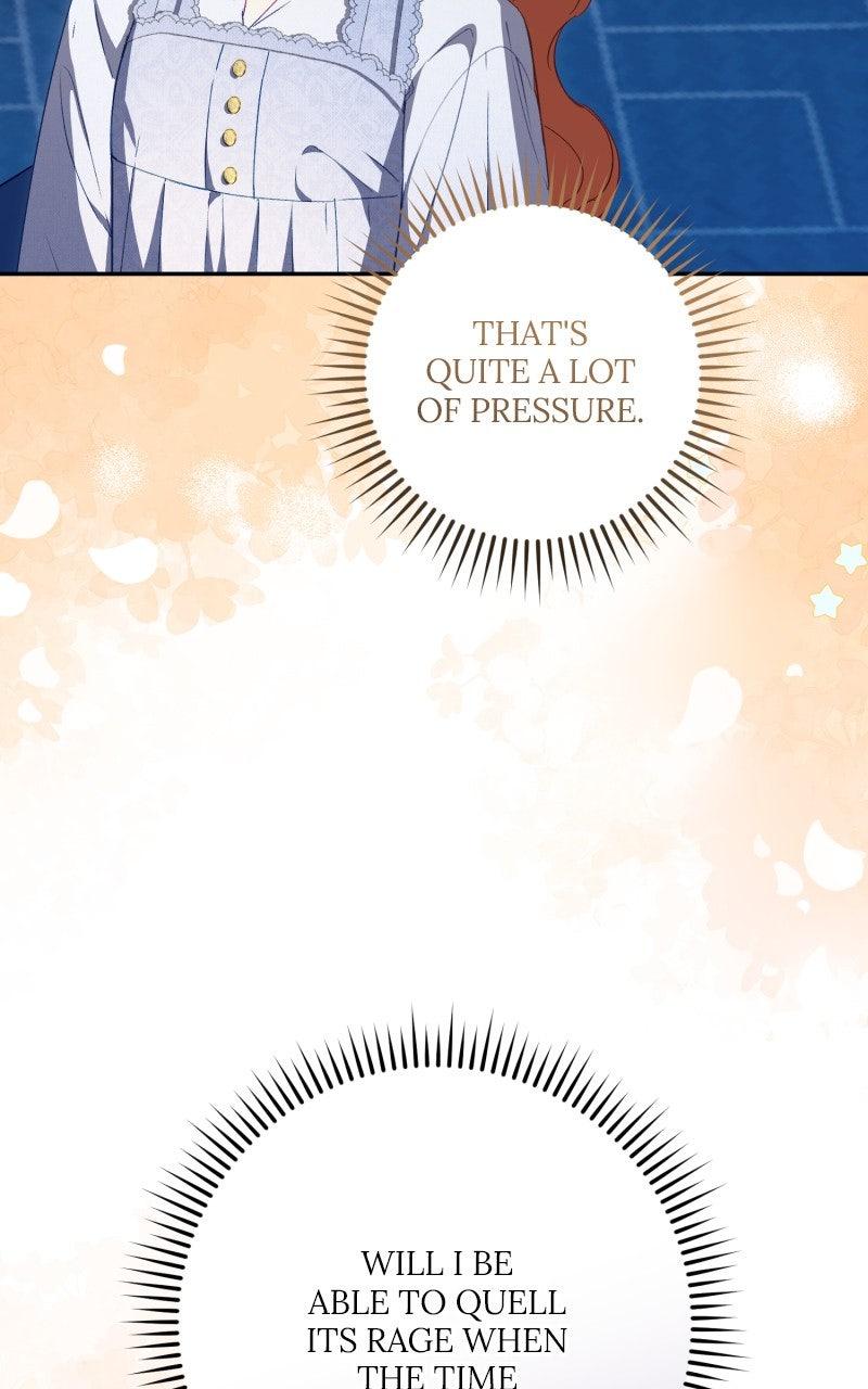 The Witch Doctor of Walpurgis Chap 46 - Next Chap 47