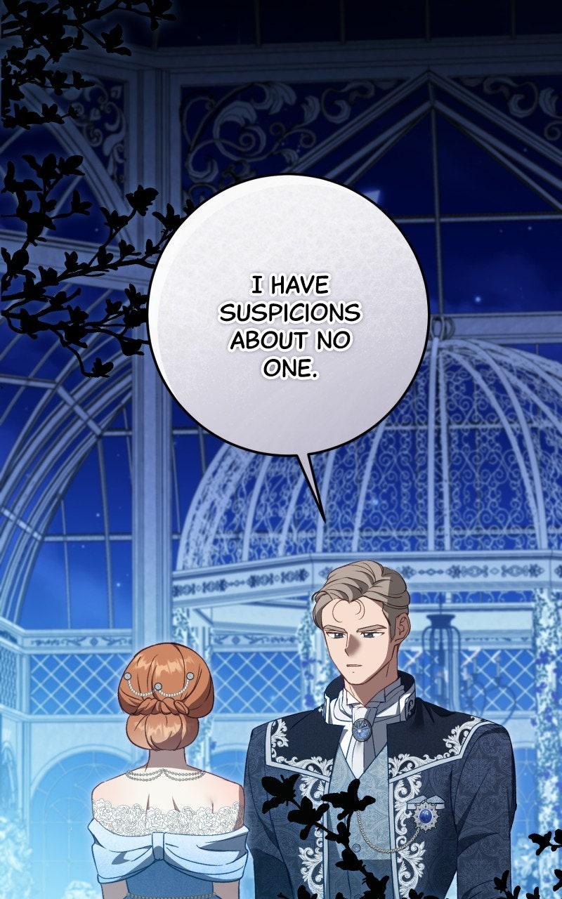 The Witch Doctor of Walpurgis Chap 46 - Next Chap 47