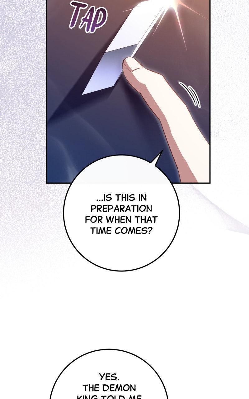 The Witch Doctor of Walpurgis Chap 46 - Next Chap 47