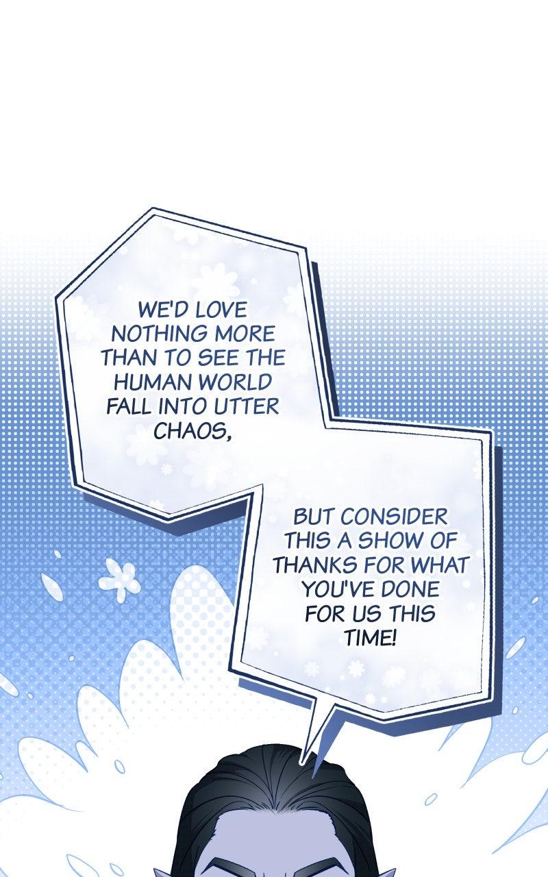 The Witch Doctor of Walpurgis Chap 46 - Next Chap 47