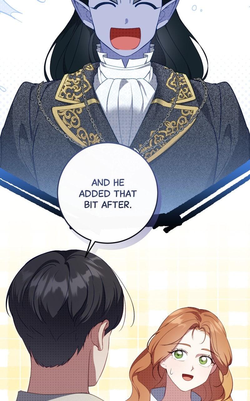 The Witch Doctor of Walpurgis Chap 46 - Next Chap 47