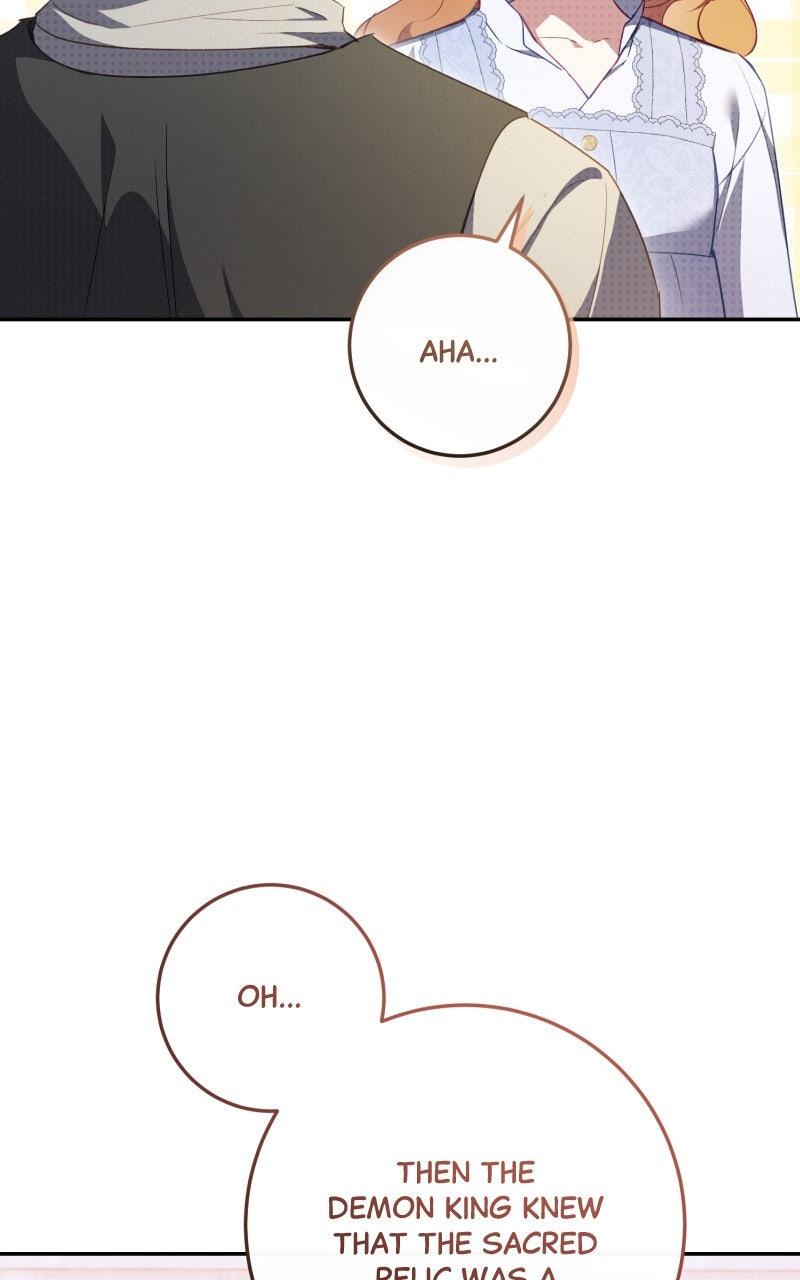 The Witch Doctor of Walpurgis Chap 46 - Next Chap 47