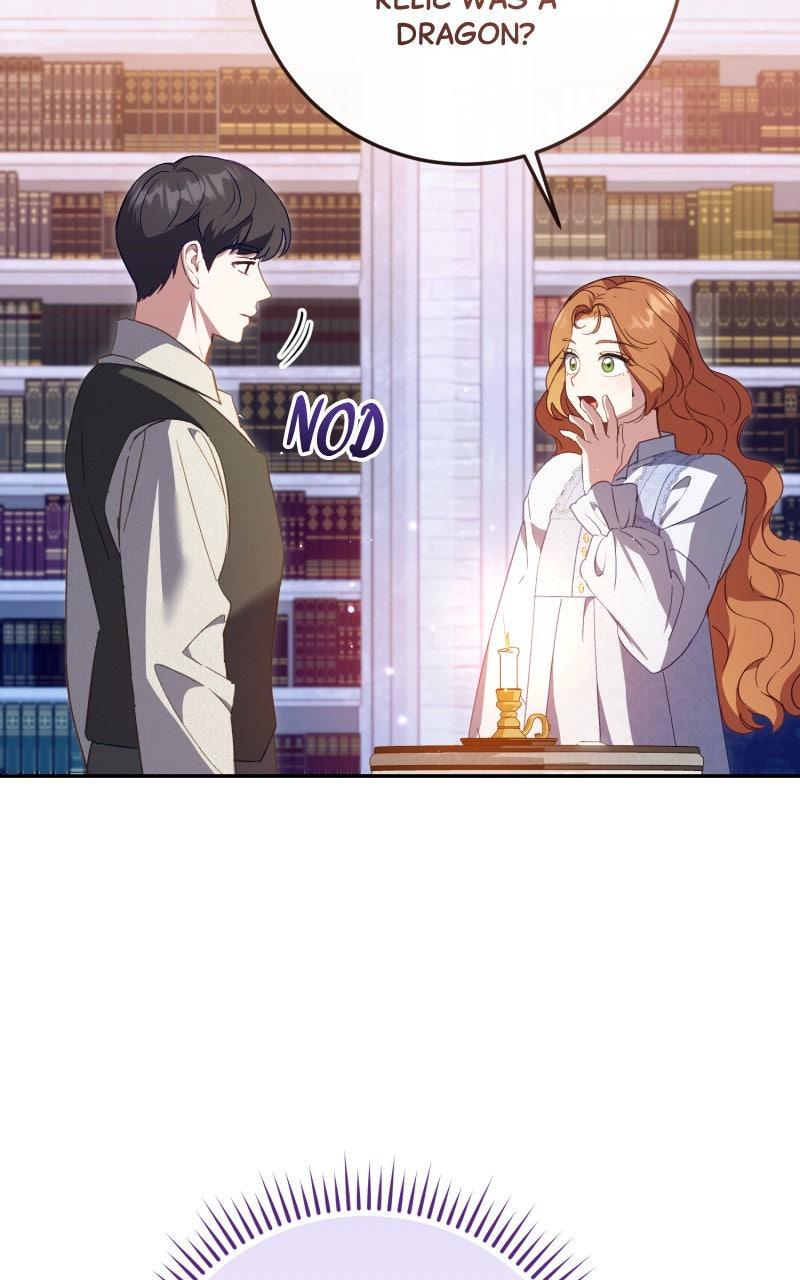 The Witch Doctor of Walpurgis Chap 46 - Next Chap 47