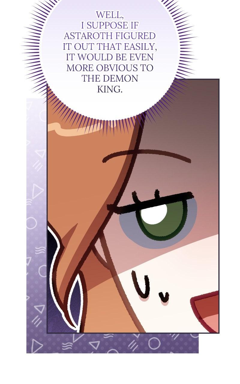 The Witch Doctor of Walpurgis Chap 46 - Next Chap 47