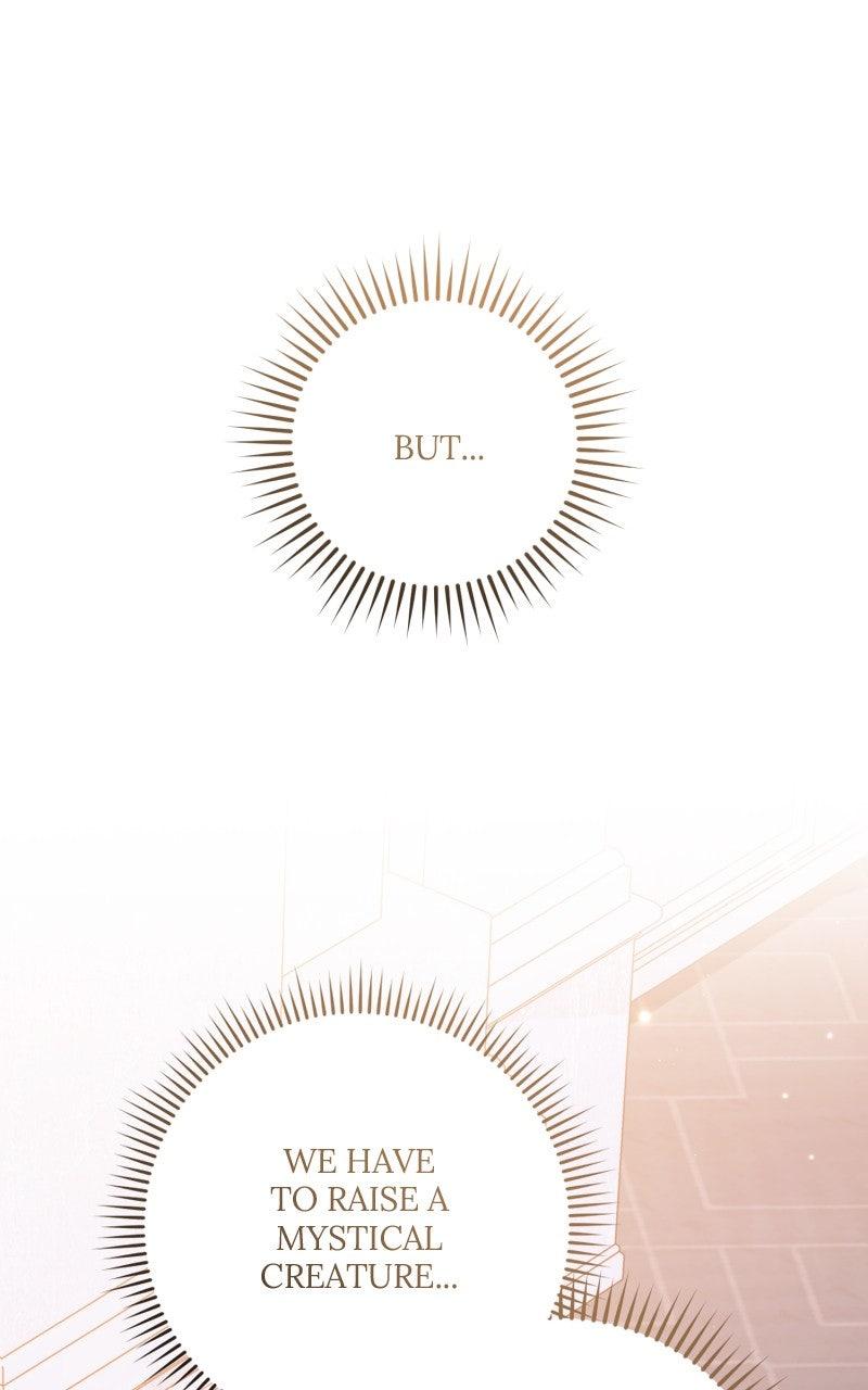 The Witch Doctor of Walpurgis Chap 46 - Next Chap 47