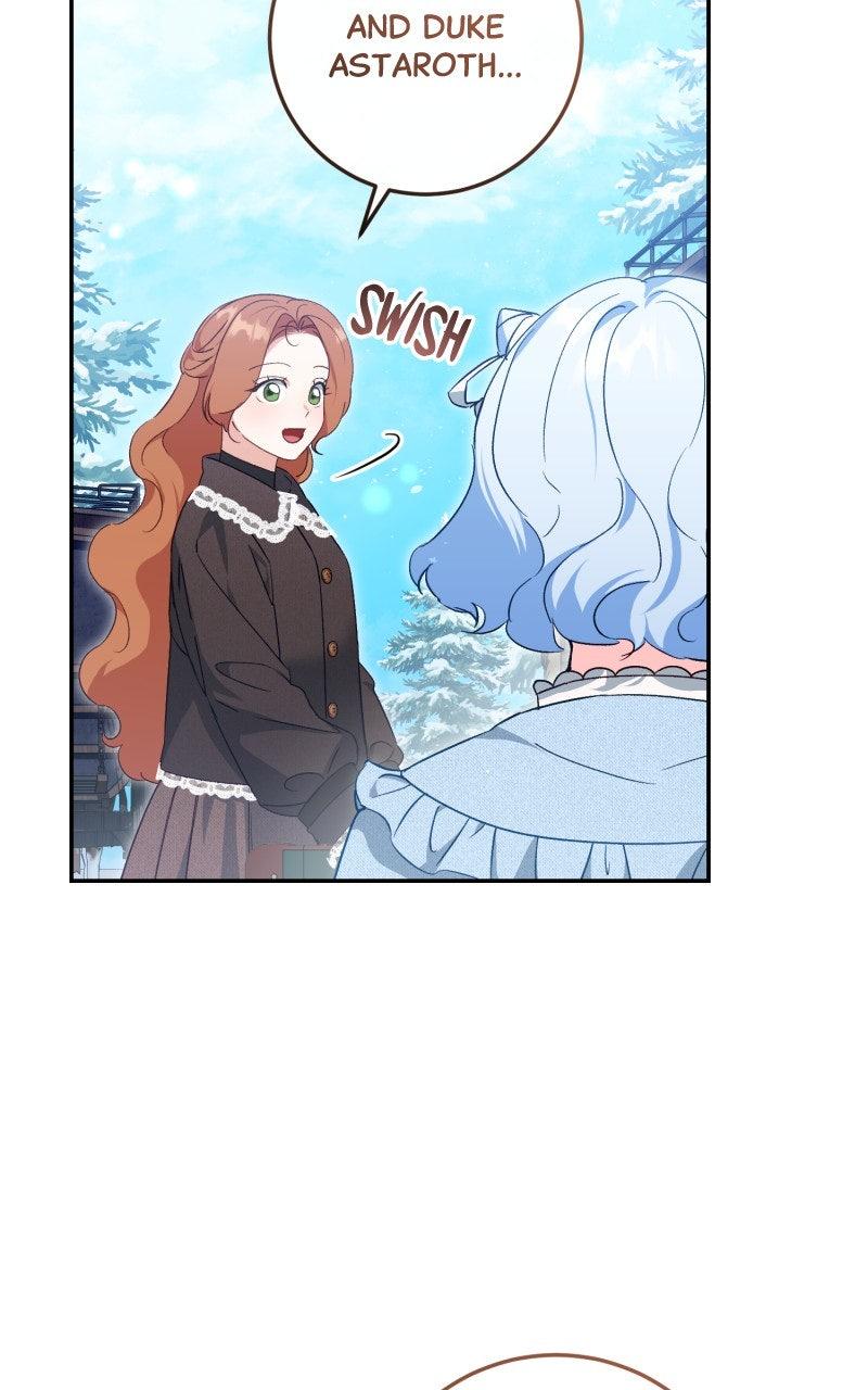 The Witch Doctor of Walpurgis Chap 46 - Next Chap 47