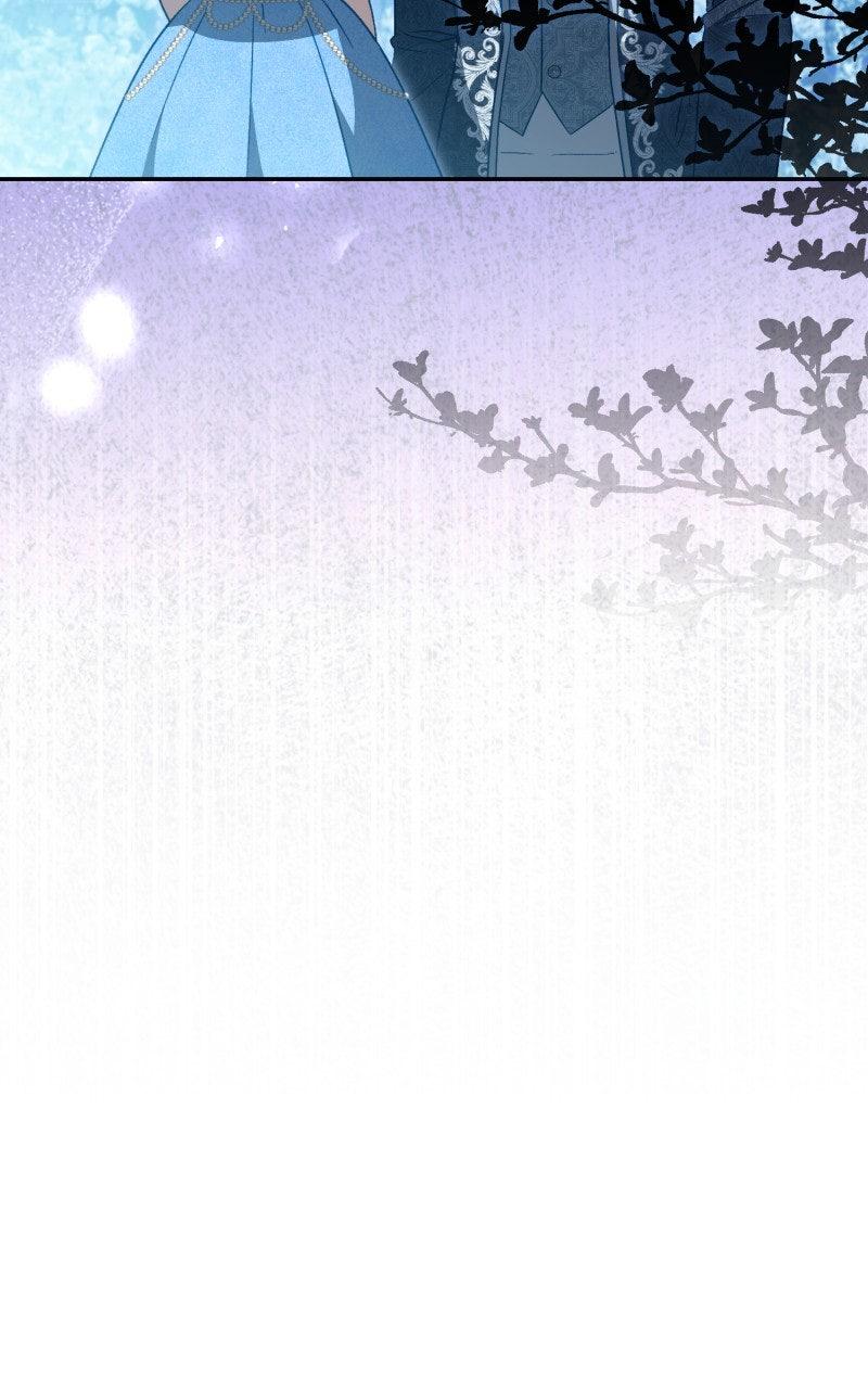 The Witch Doctor of Walpurgis Chap 46 - Next Chap 47