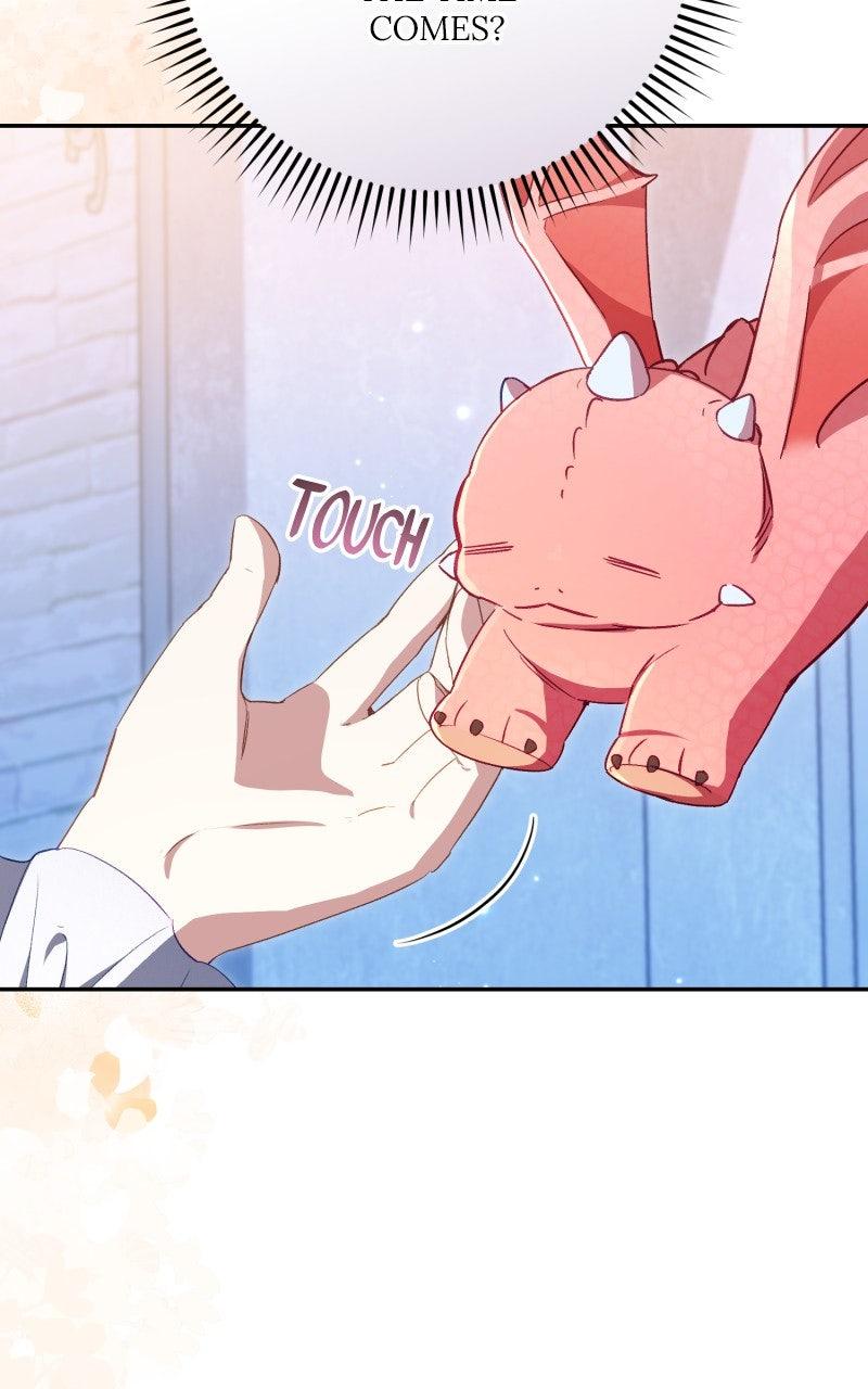 The Witch Doctor of Walpurgis Chap 46 - Next Chap 47