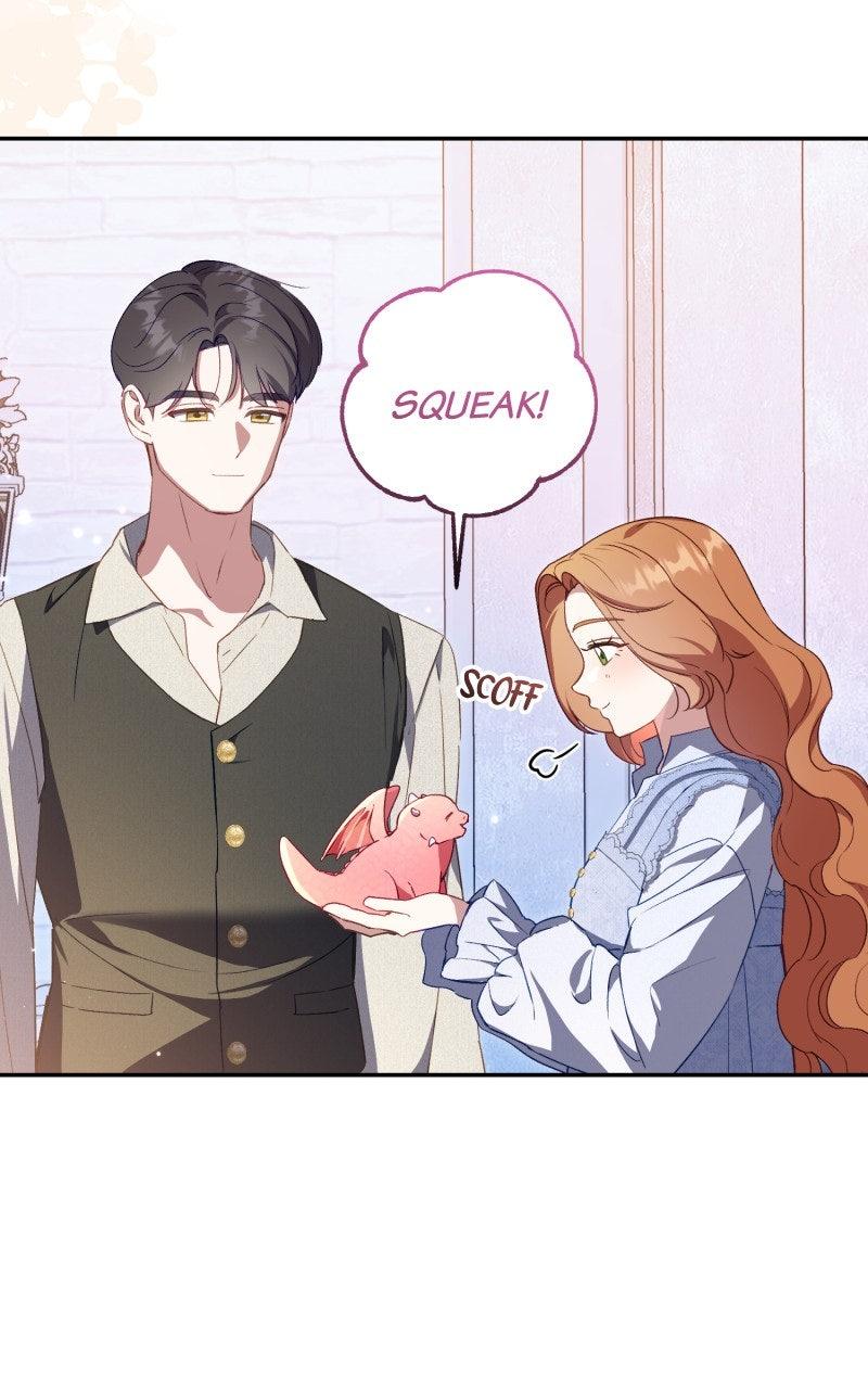 The Witch Doctor of Walpurgis Chap 46 - Next Chap 47