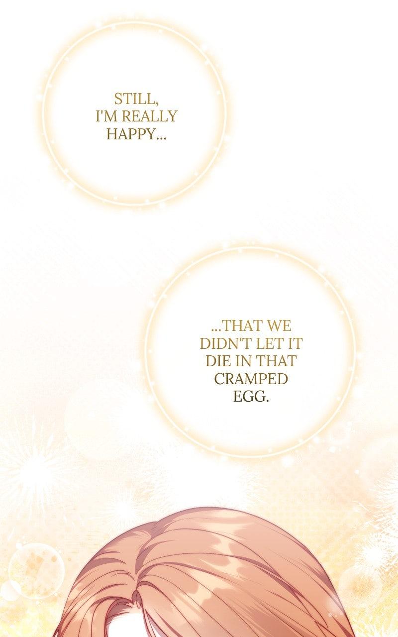 The Witch Doctor of Walpurgis Chap 46 - Next Chap 47