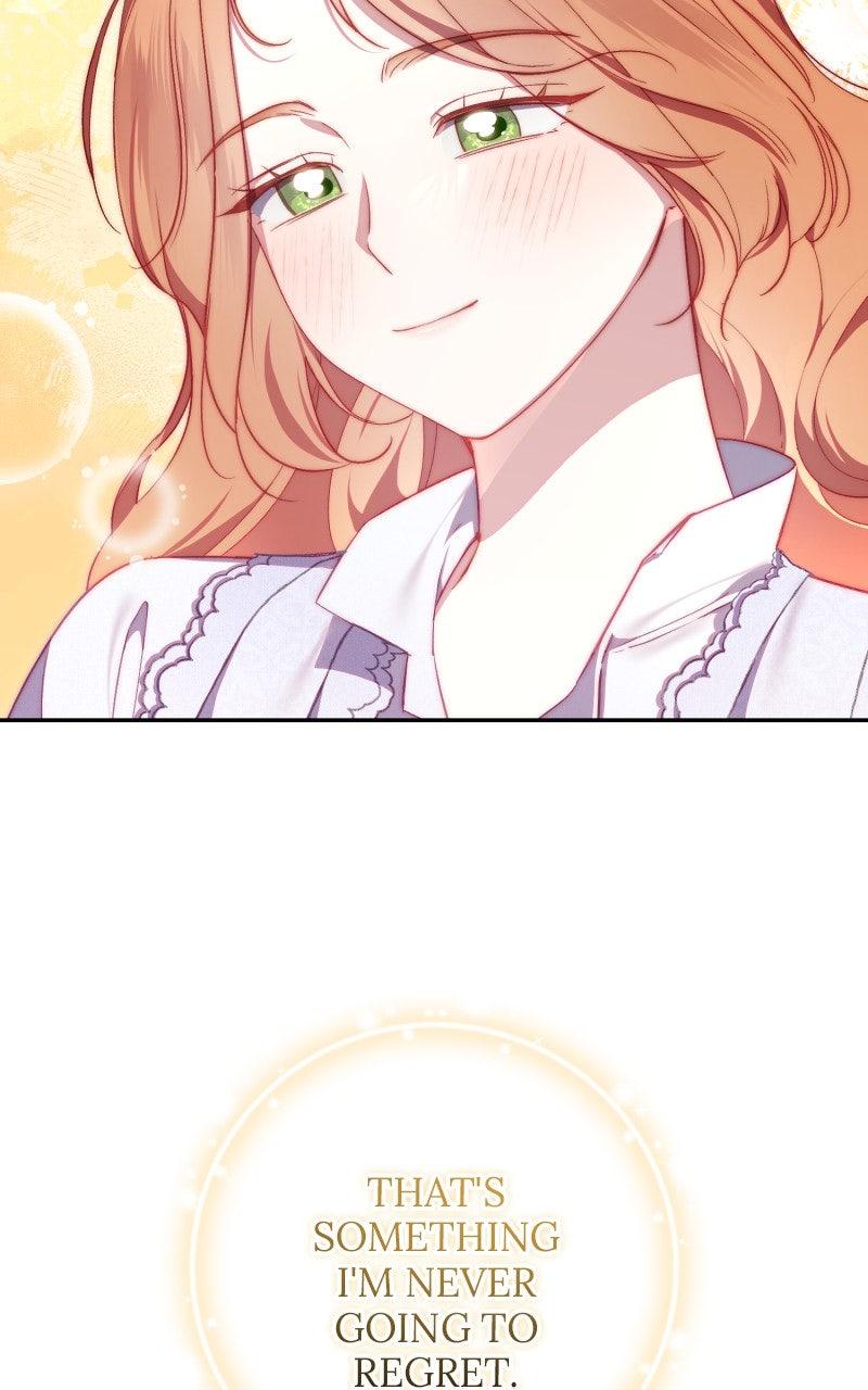 The Witch Doctor of Walpurgis Chap 46 - Next Chap 47