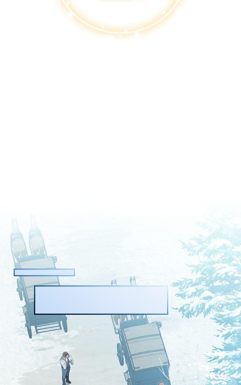 The Witch Doctor of Walpurgis Chap 46 - Next Chap 47