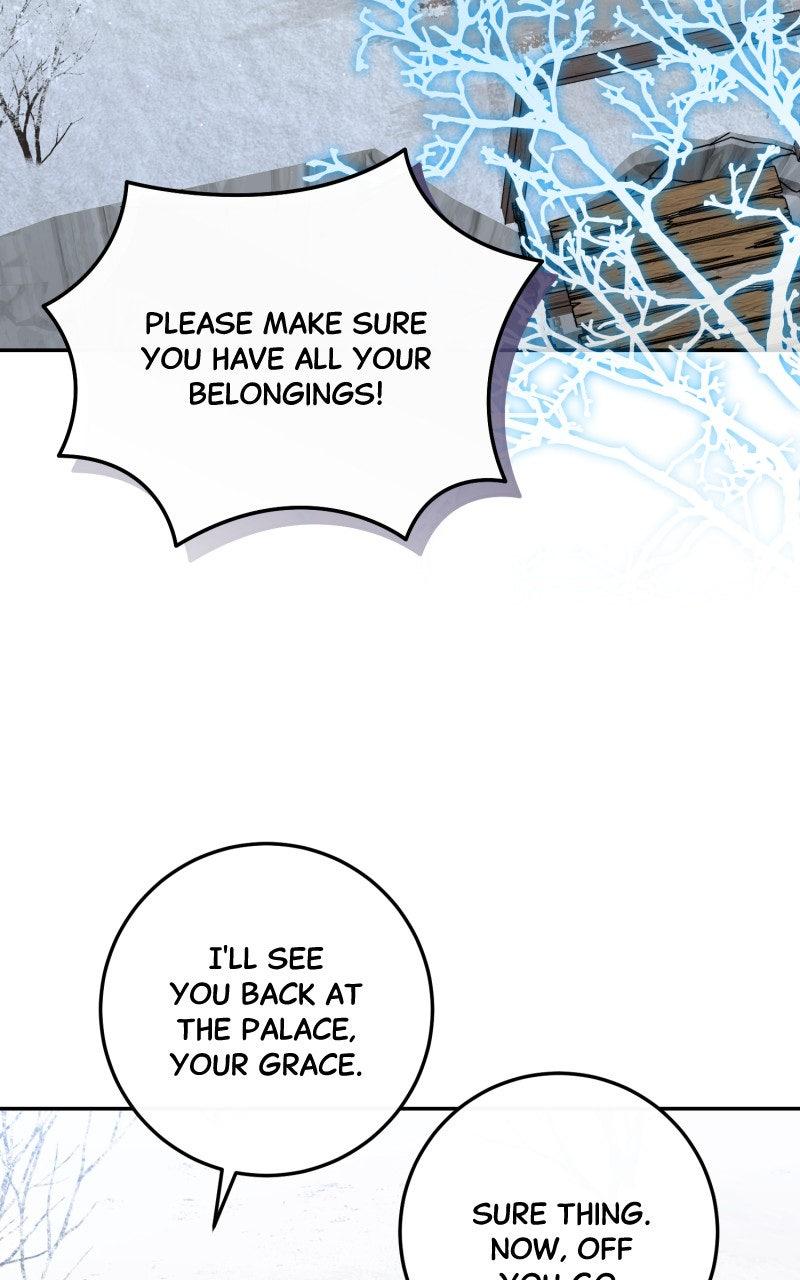 The Witch Doctor of Walpurgis Chap 46 - Next Chap 47