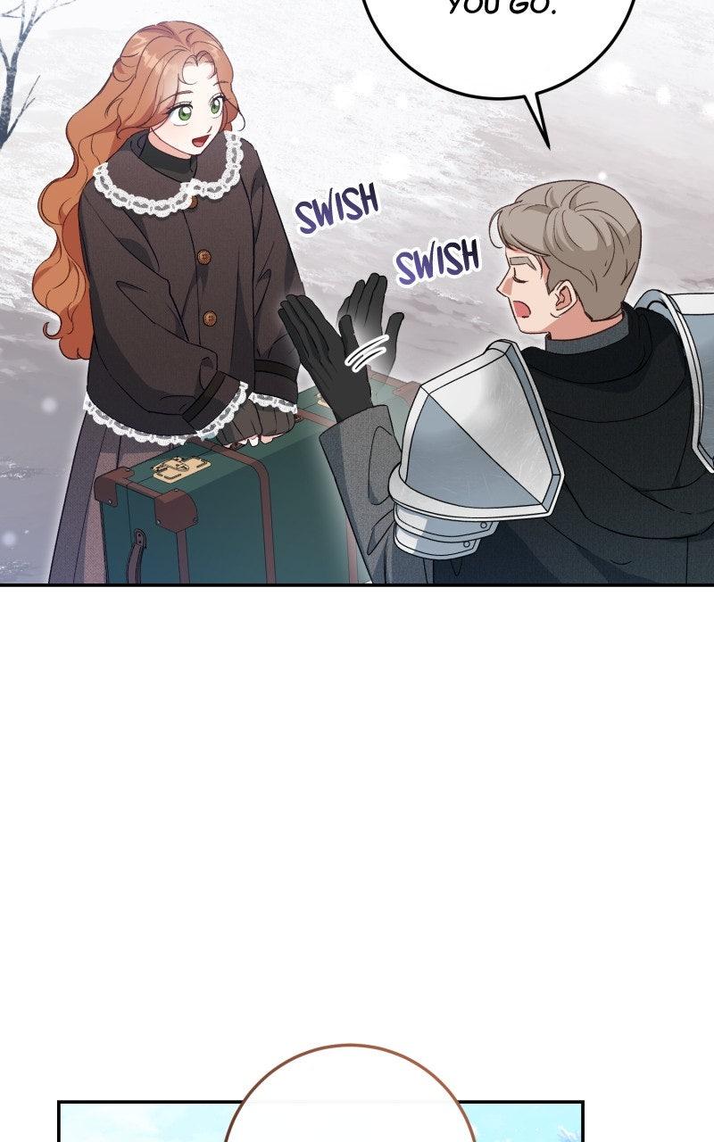 The Witch Doctor of Walpurgis Chap 46 - Next Chap 47