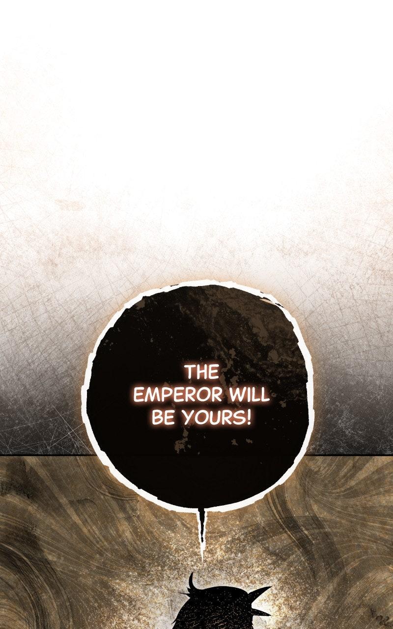 The Witch Doctor of Walpurgis Chap 48 - Next Chap 49