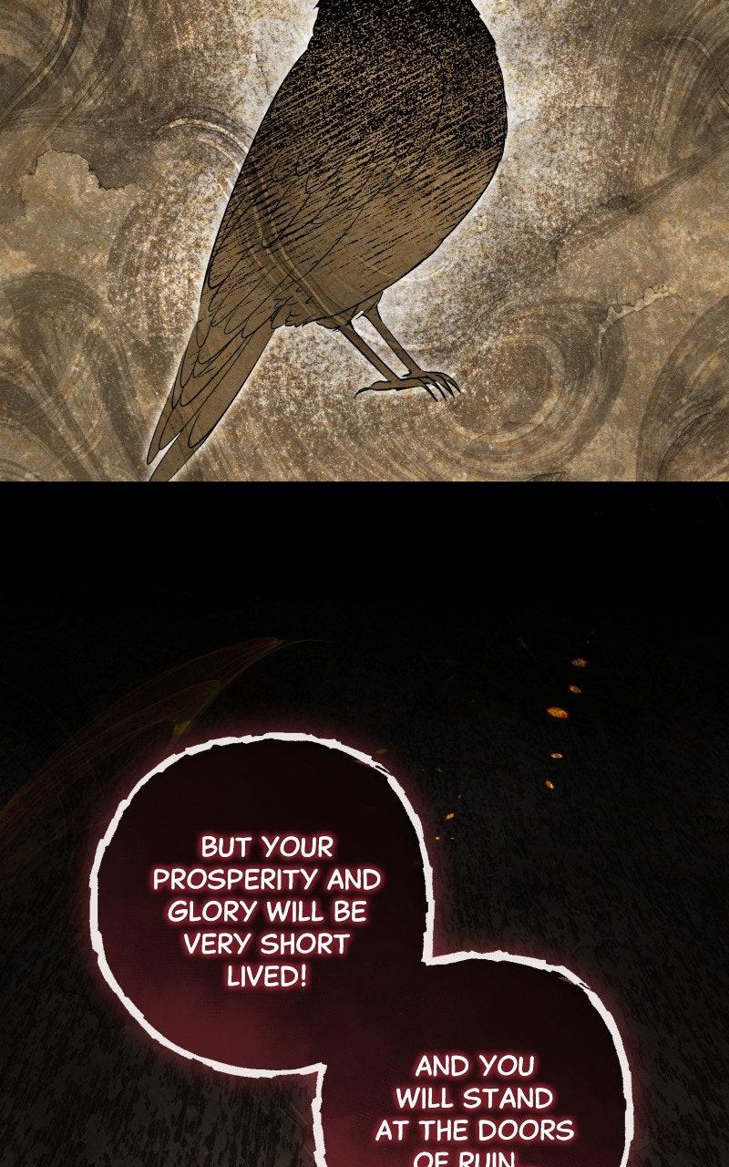 The Witch Doctor of Walpurgis Chap 48 - Next Chap 49