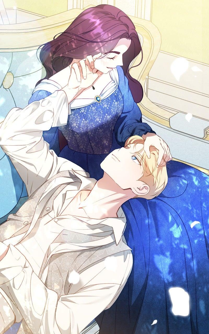 The Witch Doctor of Walpurgis Chap 48 - Next Chap 49