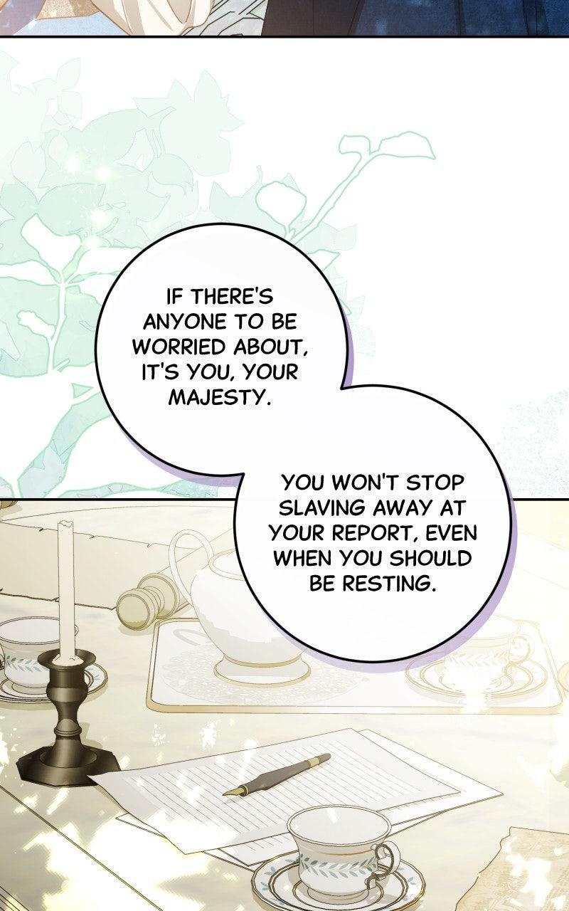 The Witch Doctor of Walpurgis Chap 48 - Next Chap 49