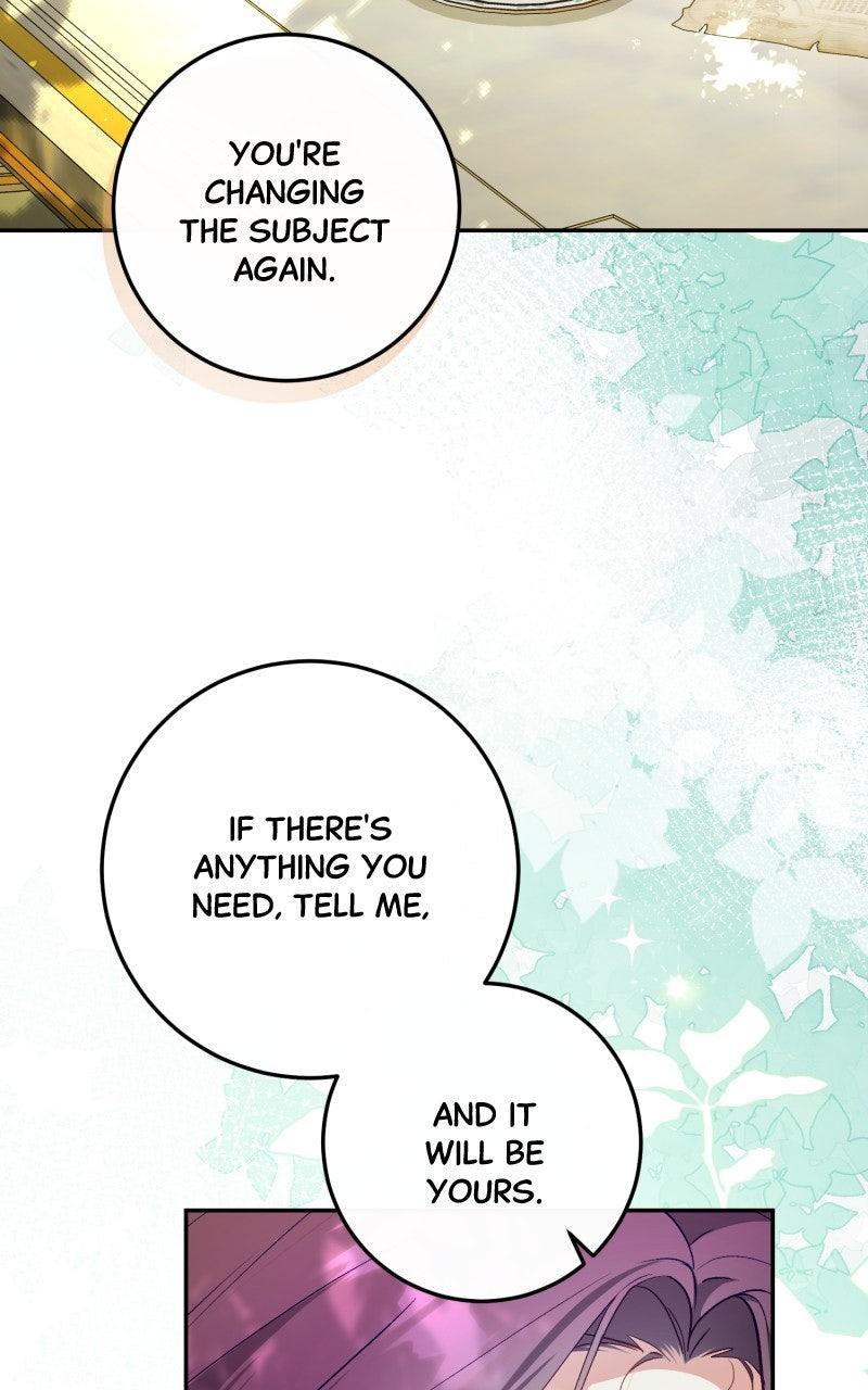 The Witch Doctor of Walpurgis Chap 48 - Next Chap 49