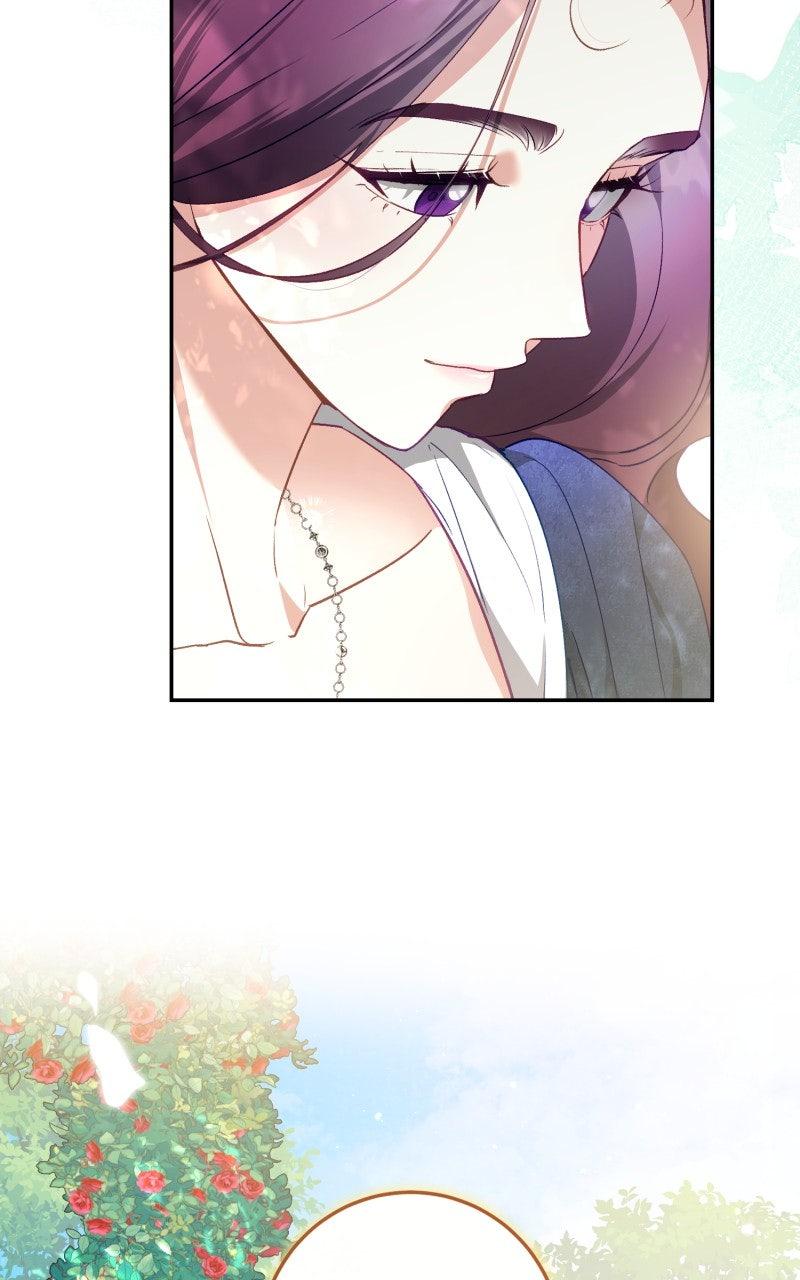 The Witch Doctor of Walpurgis Chap 48 - Next Chap 49